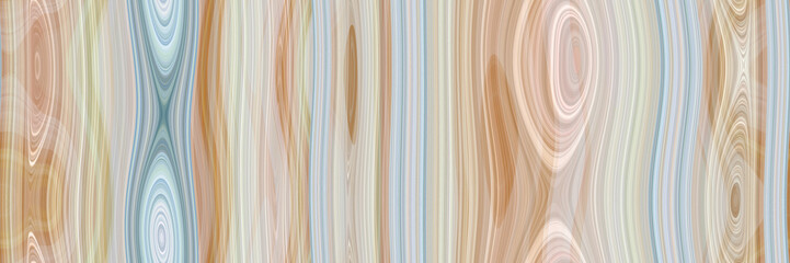 Fototapeta premium Table top view- seamless structure wood