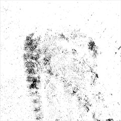 Vector grunge abstract background.Eps10