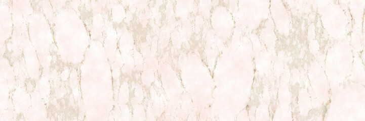 Marble large file- stone seamless texture. Abstrac background- 3D rendering