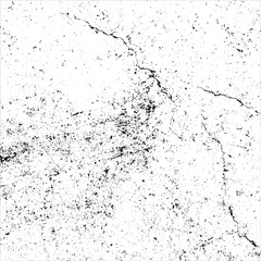 Vector grunge abstract background.Eps10