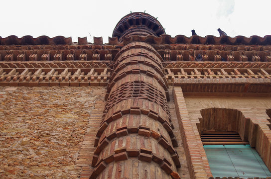 工業団地 Images Browse 365 Stock Photos, Vectors, and Video Adobe Stock