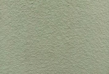 Cement concrete backgrounds and textures for wallpaper design is beautifully closeup.