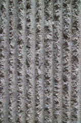Cement pattern for background design