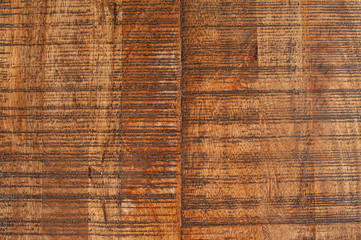 wooden texture 