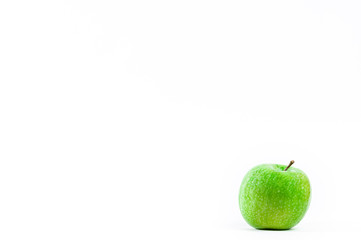 Green Apple