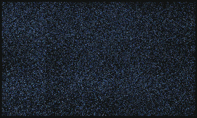 Paillettes et Glitters OR