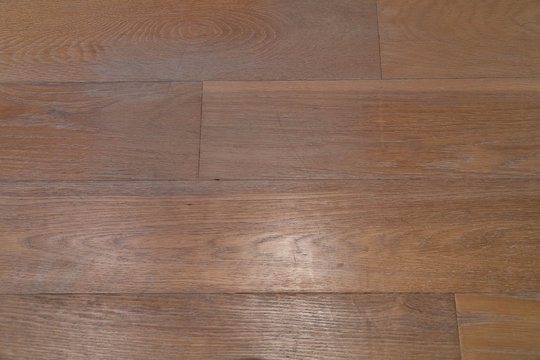 Wooden Texture