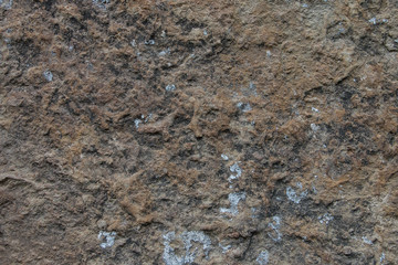 Real natural marble stone texture and surface background.