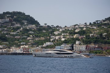 Capri