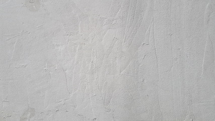 dark concrete stucco background texture