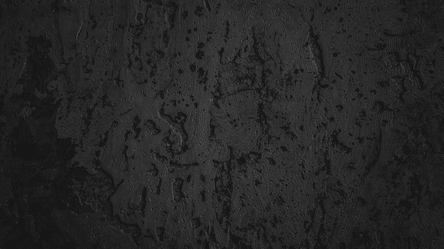 dark concrete stucco background texture