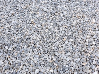 Top view of stone texture as a background, For product design