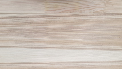 background texture of natural wooden boards