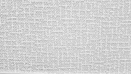 dark concrete stucco background texture