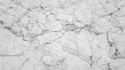 Atmospheric texture of marble slab in loft style