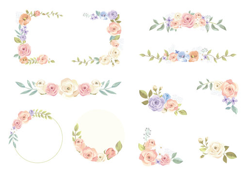 Alysantwanet 写真 画像 アセット Adobe Stock