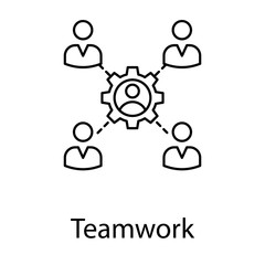 Businesses Employees Network 