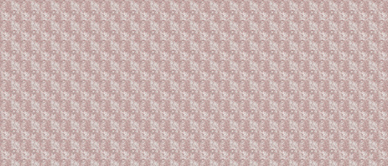 Fototapeta premium Abstract stone texture, pink marble background