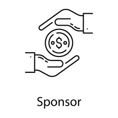  Financial Support Vector 