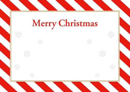 クリスマスフレーム Photos Royalty Free Images Graphics Vectors Videos Adobe Stock クリスマスフレーム Photos Royalty Free Images Graphics Vectors Videos Adobe Stock
