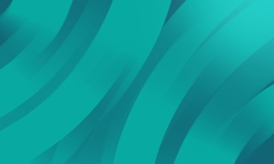 Green Abstract Background illustration. line color gradation light for backdrop