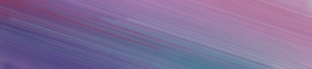 wide header image with digital line design and slate gray, pastel purple and dark slate blue colors and space for text or image
