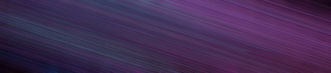 wide header graphic with digital line design and very dark violet, old lavender and very dark pink colors and space for text or image