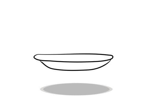 Evaporating dish png images  PNGWing