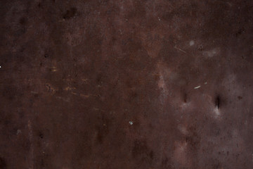 Background of natural wooden canvas.