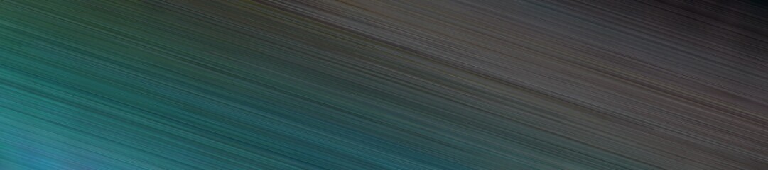 wide header image with digital line design and dark slate gray, dim gray and teal blue colors and space for text or image