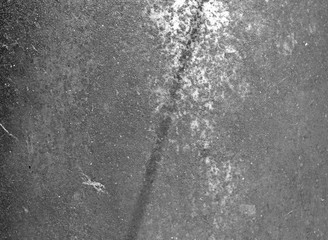 Background of natural wooden canvas.