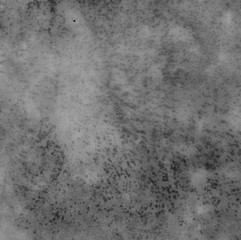 Background of natural wooden canvas.