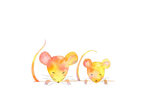 858 Best マウス ネズミ Images Stock Photos Vectors Adobe Stock