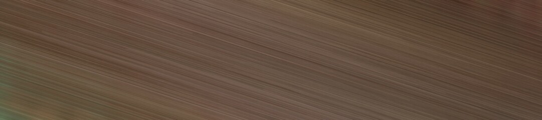 wide header background with line texture and old mauve, pastel brown and very dark green colors and space for text or image