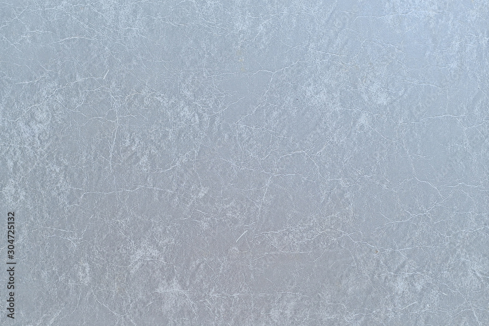 Aufkleber leather texture background simple surface used us backdrop or products design