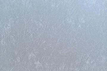 Leather texture background simple surface used us backdrop or products design