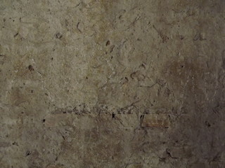 old wall background