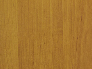 Naklejka premium Wood texture. Brown texture. Wall of brown wood texture.