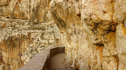 Sardinia is a beutiful italian island in Mediterranean sea