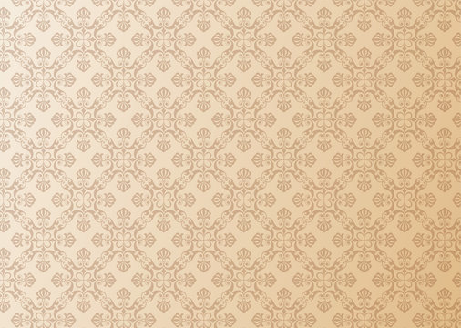 壁紙 Images Browse 432 901 Stock Photos Vectors And Video Adobe Stock