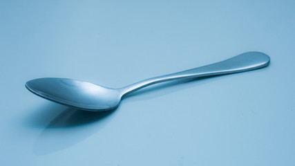 Talheres de cozinha