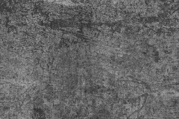 Light grey concrete wall texture for background graphics.