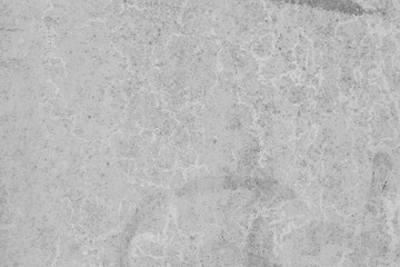 Light grey concrete background texture.