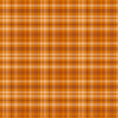 Seamless tartan plaid pattern. fabric pattern. Checkered texture for clothing fabric prints, web design, home textile