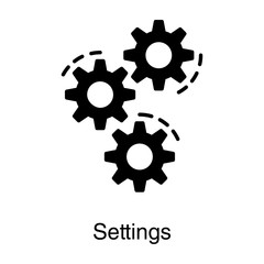  Setting Gears Tool