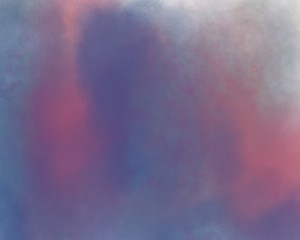 Abstract background. Blue, pink, purple, white picture texture