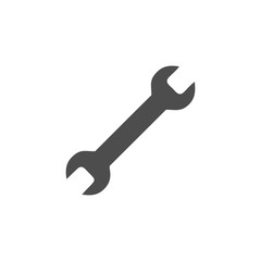 repair,repair tool,screwdriver icon vector design symbol