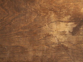 wooden decorative ancient gray from old planks brown background