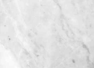 White gray marble texture with natural pattern for background or design art work. 
