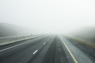 Photo taken while traveling in Iran.